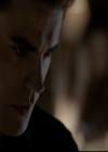 VampireDiariesWorld-dot-org_5x06HandleWithCare1730.jpg