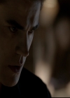 VampireDiariesWorld-dot-org_5x06HandleWithCare1731.jpg