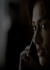 VampireDiariesWorld-dot-org_5x06HandleWithCare1764.jpg