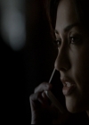 VampireDiariesWorld-dot-org_5x06HandleWithCare1766.jpg