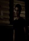 VampireDiariesWorld-dot-org_5x06HandleWithCare1769.jpg