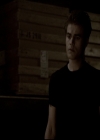 VampireDiariesWorld-dot-org_5x06HandleWithCare1771.jpg