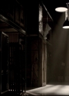 VampireDiariesWorld-dot-org_5x06HandleWithCare1772.jpg