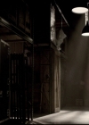 VampireDiariesWorld-dot-org_5x06HandleWithCare1773.jpg