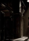 VampireDiariesWorld-dot-org_5x06HandleWithCare1776.jpg