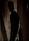 VampireDiariesWorld-dot-org_5x06HandleWithCare1777.jpg