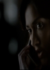 VampireDiariesWorld-dot-org_5x06HandleWithCare1785.jpg