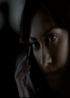 VampireDiariesWorld-dot-org_5x06HandleWithCare1786.jpg