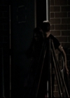 VampireDiariesWorld-dot-org_5x06HandleWithCare1878.jpg