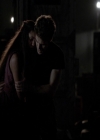 VampireDiariesWorld-dot-org_5x06HandleWithCare1889.jpg