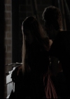 VampireDiariesWorld-dot-org_5x06HandleWithCare1893.jpg