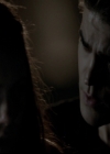 VampireDiariesWorld-dot-org_5x06HandleWithCare1897.jpg