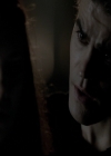 VampireDiariesWorld-dot-org_5x06HandleWithCare1900.jpg