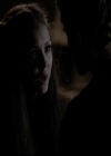 VampireDiariesWorld-dot-org_5x06HandleWithCare1902.jpg