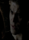 VampireDiariesWorld-dot-org_5x06HandleWithCare1909.jpg