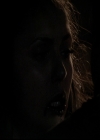 VampireDiariesWorld-dot-org_5x06HandleWithCare1941.jpg