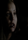 VampireDiariesWorld-dot-org_5x06HandleWithCare1944.jpg