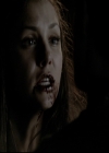 VampireDiariesWorld-dot-org_5x06HandleWithCare1945.jpg