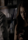 VampireDiariesWorld-dot-org_5x06HandleWithCare2020.jpg