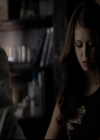 VampireDiariesWorld-dot-org_5x06HandleWithCare2021.jpg