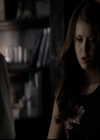 VampireDiariesWorld-dot-org_5x06HandleWithCare2022.jpg