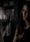 VampireDiariesWorld-dot-org_5x06HandleWithCare2023.jpg