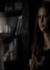 VampireDiariesWorld-dot-org_5x06HandleWithCare2024.jpg