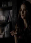 VampireDiariesWorld-dot-org_5x06HandleWithCare2025.jpg