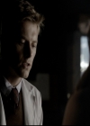 VampireDiariesWorld-dot-org_5x06HandleWithCare2026.jpg