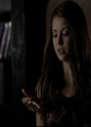 VampireDiariesWorld-dot-org_5x06HandleWithCare2027.jpg