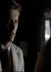 VampireDiariesWorld-dot-org_5x06HandleWithCare2028.jpg