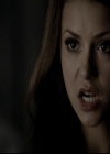 VampireDiariesWorld-dot-org_5x06HandleWithCare2029.jpg