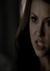 VampireDiariesWorld-dot-org_5x06HandleWithCare2030.jpg