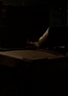 VampireDiariesWorld-dot-org_5x06HandleWithCare2033.jpg