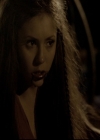 VampireDiariesWorld-dot-org_5x06HandleWithCare2036.jpg