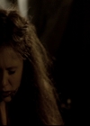 VampireDiariesWorld-dot-org_5x06HandleWithCare2037.jpg