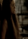 VampireDiariesWorld-dot-org_5x06HandleWithCare2039.jpg