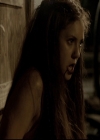 VampireDiariesWorld-dot-org_5x06HandleWithCare2040.jpg