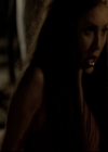 VampireDiariesWorld-dot-org_5x06HandleWithCare2041.jpg