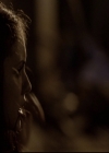 VampireDiariesWorld-dot-org_5x06HandleWithCare2042.jpg