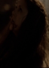 VampireDiariesWorld-dot-org_5x06HandleWithCare2043.jpg