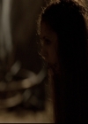 VampireDiariesWorld-dot-org_5x06HandleWithCare2044.jpg