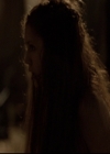 VampireDiariesWorld-dot-org_5x06HandleWithCare2045.jpg