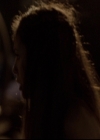 VampireDiariesWorld-dot-org_5x06HandleWithCare2046.jpg