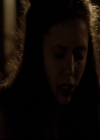 VampireDiariesWorld-dot-org_5x06HandleWithCare2049.jpg