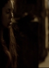 VampireDiariesWorld-dot-org_5x06HandleWithCare2051.jpg