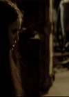 VampireDiariesWorld-dot-org_5x06HandleWithCare2052.jpg