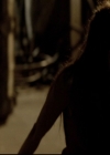 VampireDiariesWorld-dot-org_5x06HandleWithCare2053.jpg