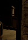 VampireDiariesWorld-dot-org_5x06HandleWithCare2054.jpg