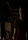 VampireDiariesWorld-dot-org_5x06HandleWithCare2056.jpg